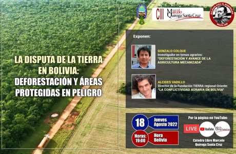 Afiche final 103