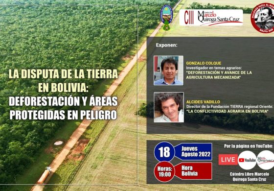 Afiche final 103