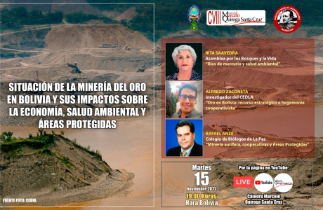 Afiche final 108