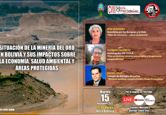 Afiche final 108