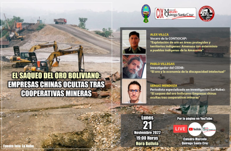 Afiche final 109