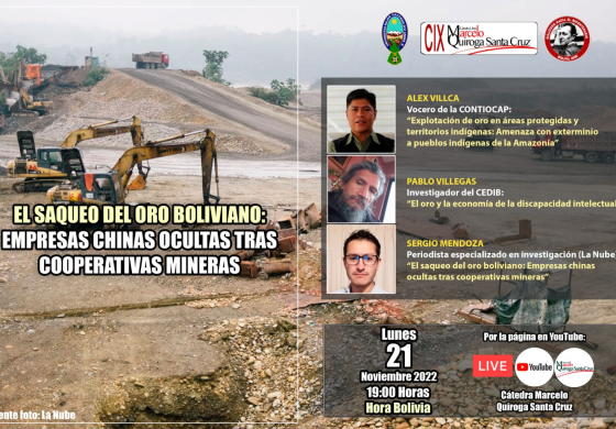 Afiche final 109