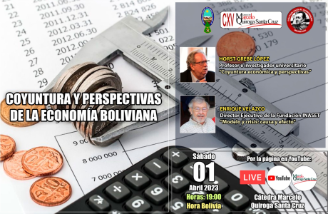 Afiche final 115