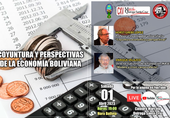 Afiche final 115