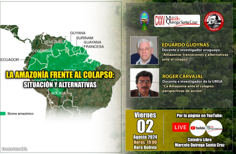 Afiche final 125