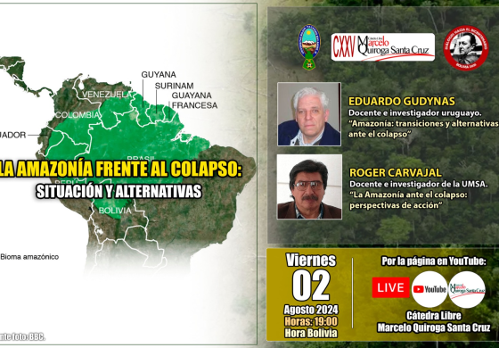 Afiche final 125