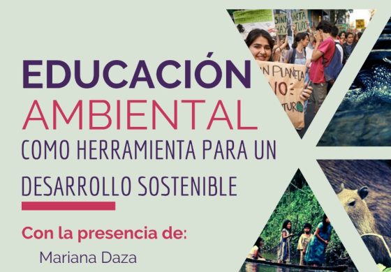 Afiche final