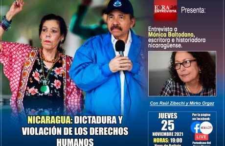 Afiche final