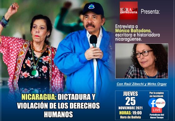 Afiche final
