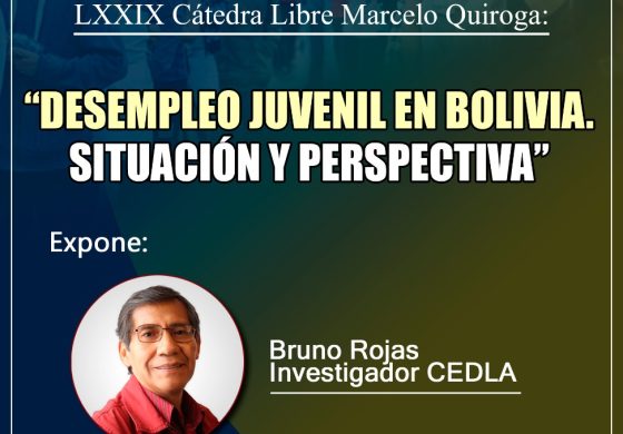 Afiche final 79
