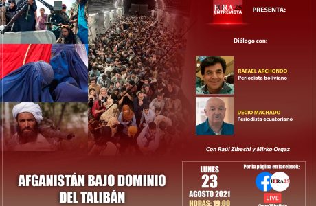 Afiche final Afganistán