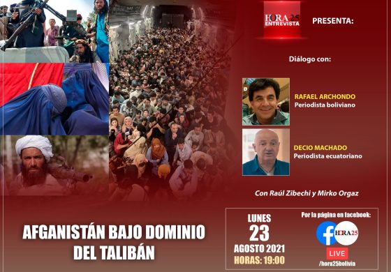 Afiche final Afganistán