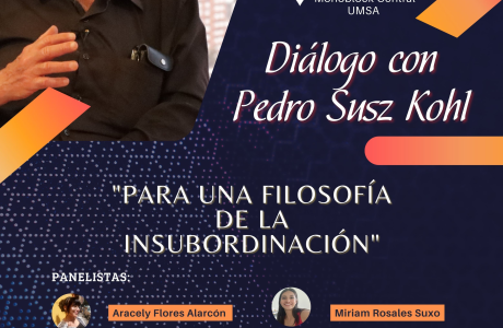 Afiche final Pedro Susz