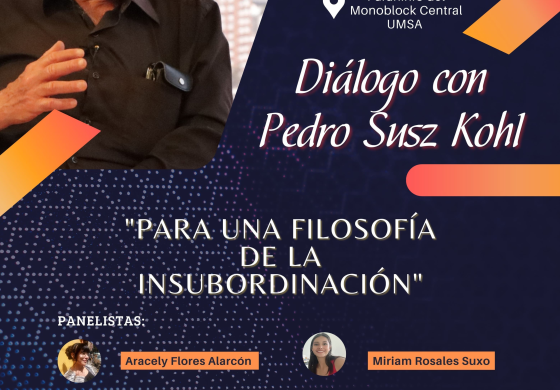 Afiche final Pedro Susz