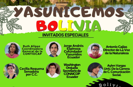 Afiche final Yasunicemos