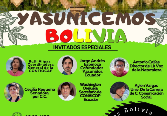 Afiche final Yasunicemos