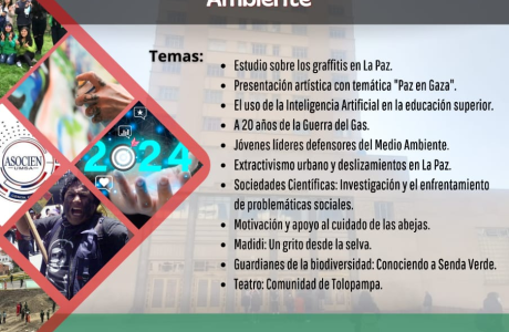 Afiche final feria