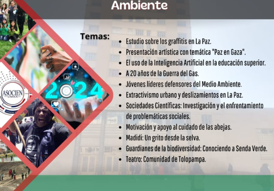 Afiche final feria