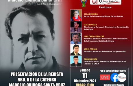 Afiche final final
