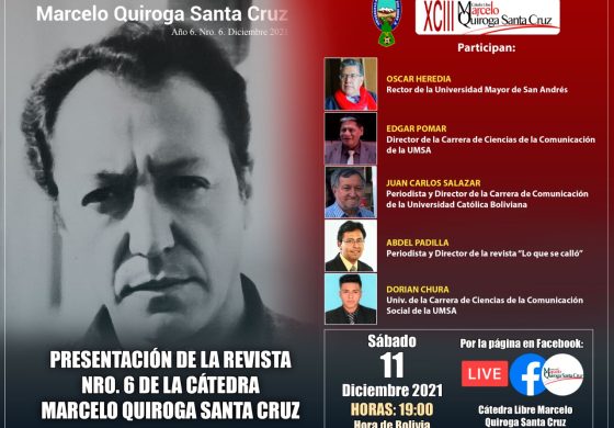 Afiche final final