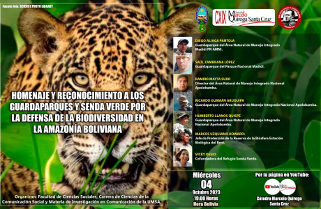 Afiche final final