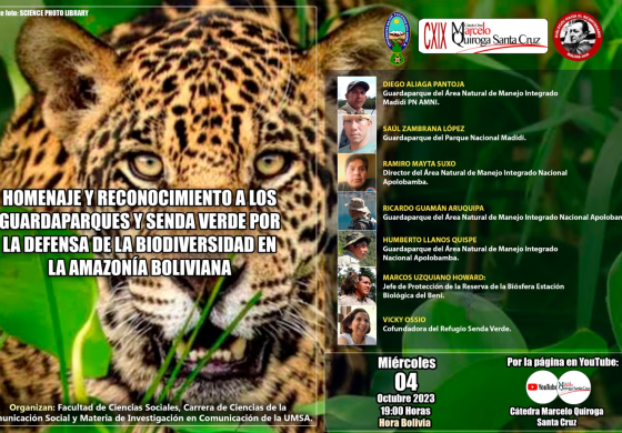 Afiche final final