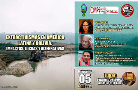 Afiche final final 116