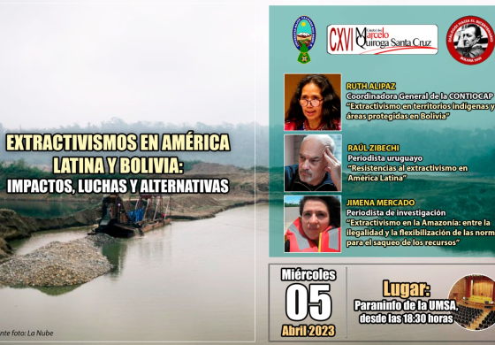 Afiche final final 116
