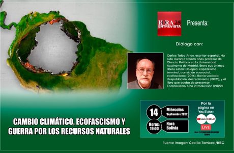 Afiche final final Hora 25
