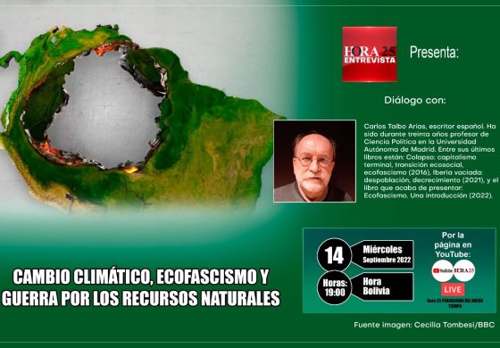 Afiche final final Hora 25