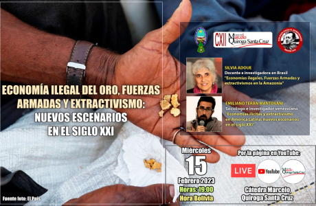 Afiche final final final