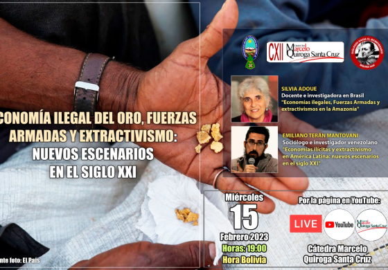 Afiche final final final
