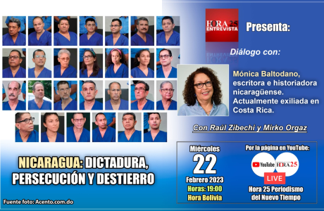 Afiche final final