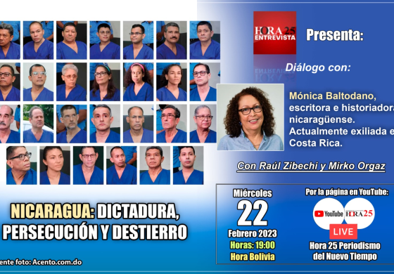 Afiche final final