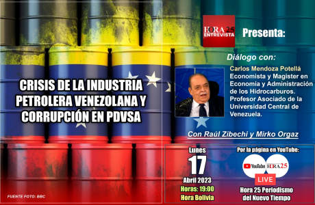 Afiche final final