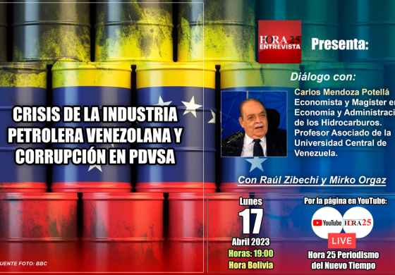 Afiche final final