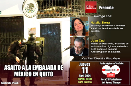 Afiche final final