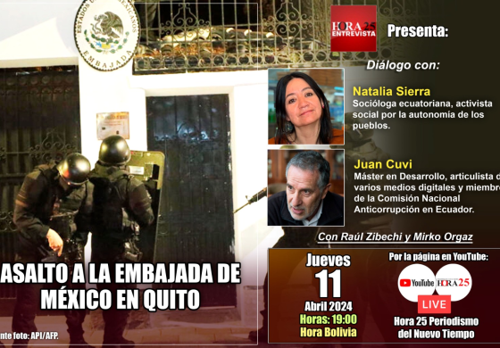 Afiche final final
