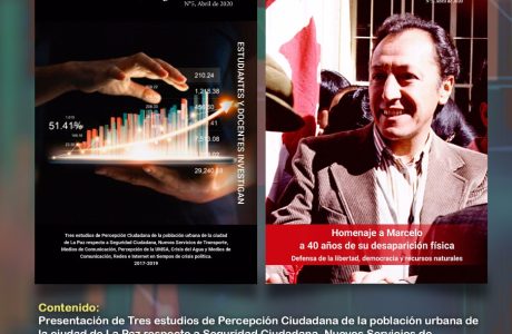 Afiche final
