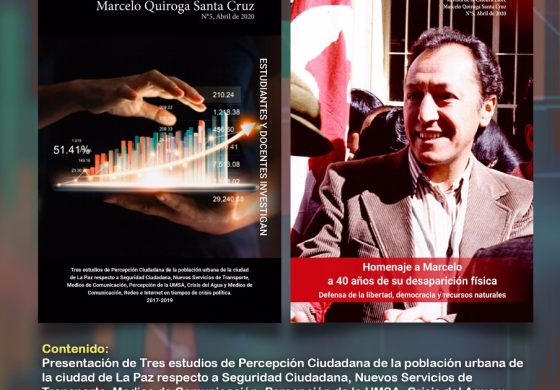 Afiche final