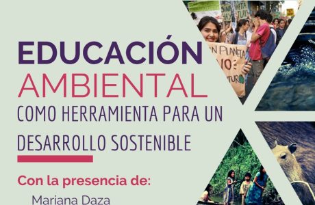 Afiche final