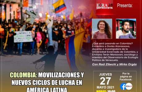 Afiche final