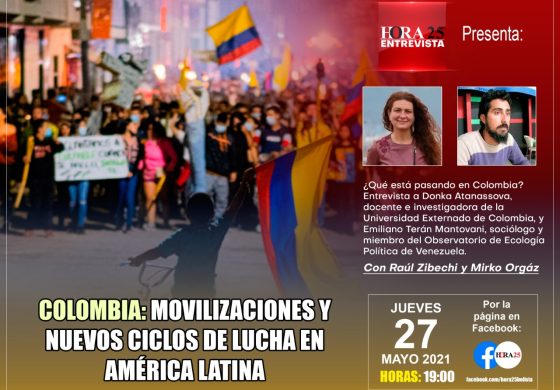 Afiche final