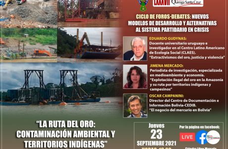 Afiche final