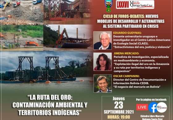 Afiche final