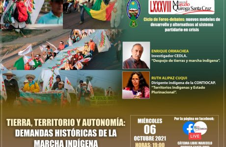 Afiche final