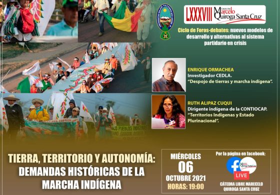 Afiche final