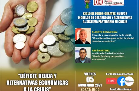 Afiche final