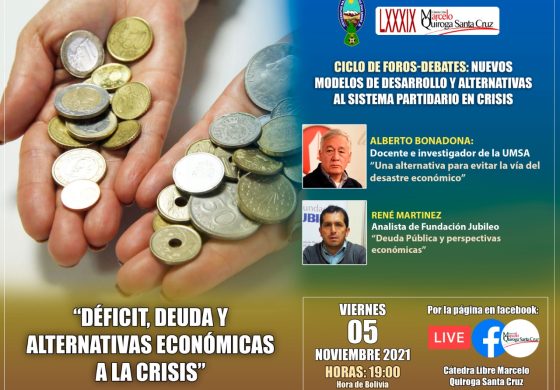 Afiche final