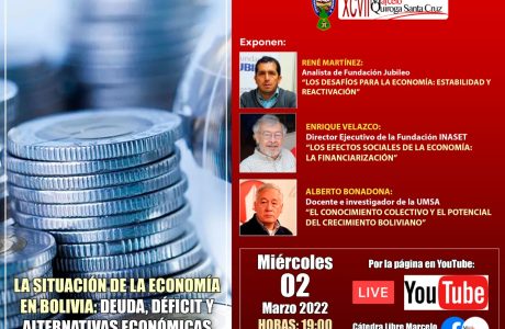 Afiche final